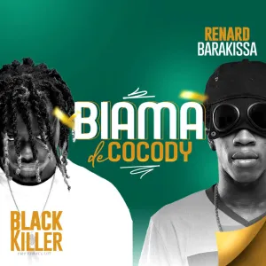 Biama 2 cocody