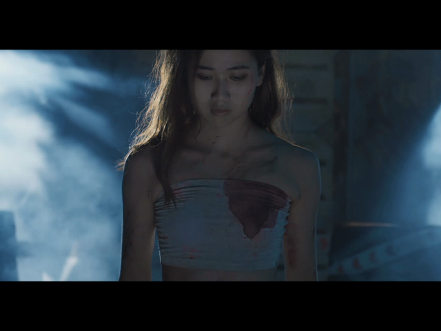 Dạ Vũ - Dance Version