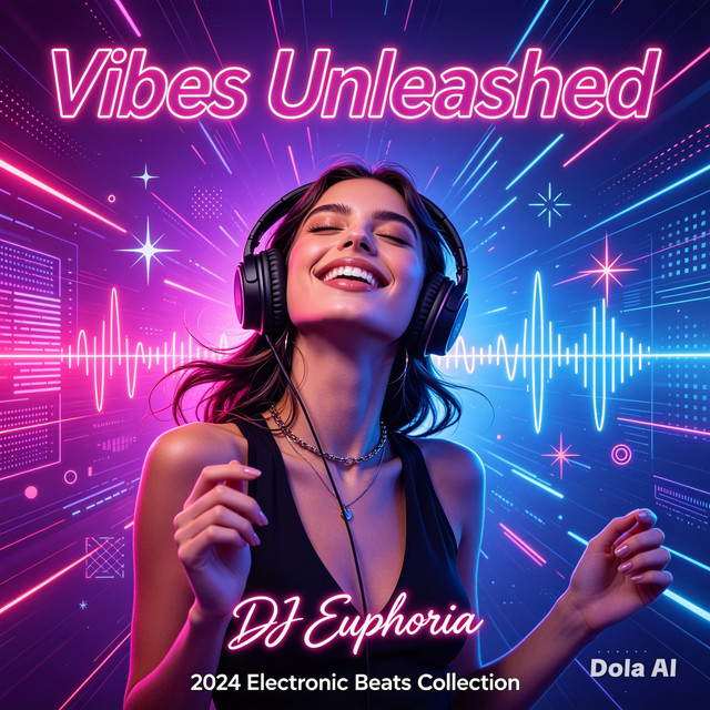 Dj Janda Bodong cover art