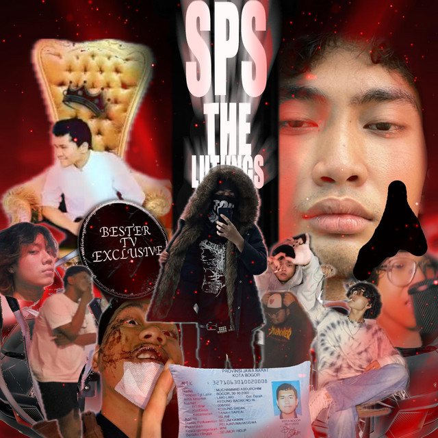 Indonesiaku