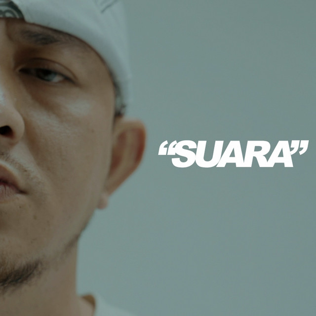 Suara