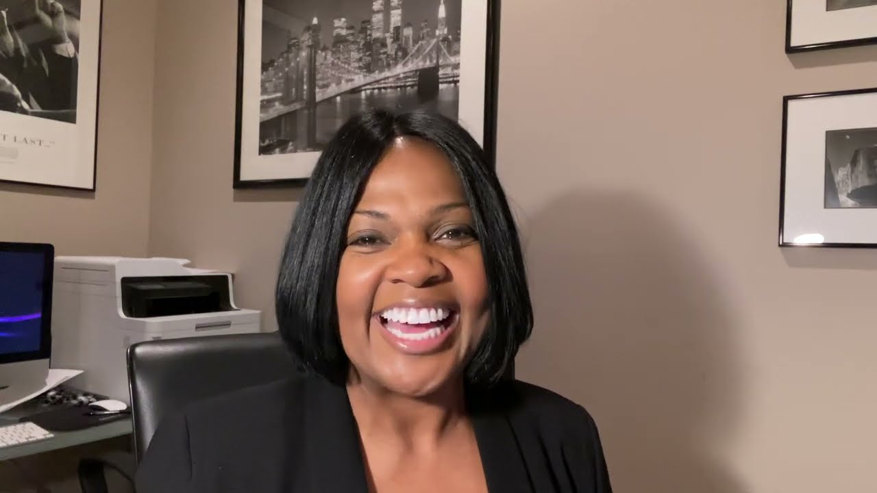 CeCe Winans: Steward Your Talents cover art