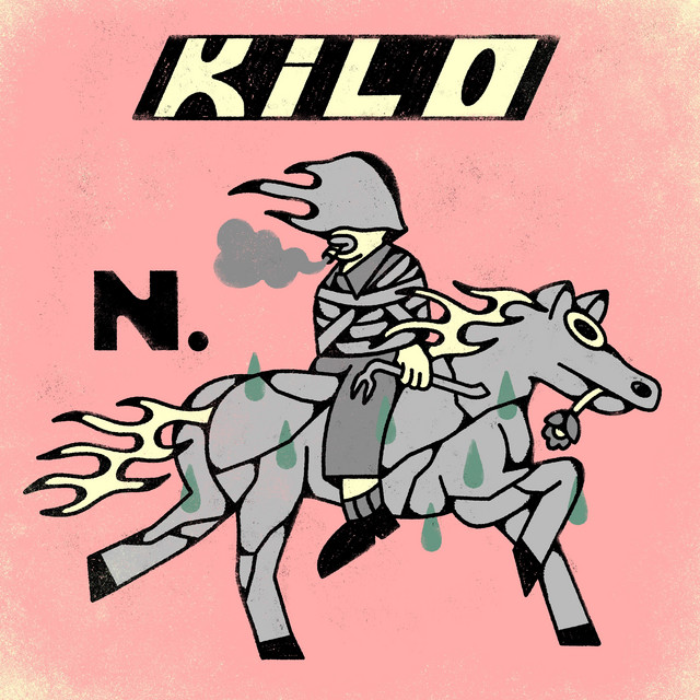 KILO