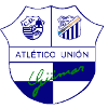 live-team-icon