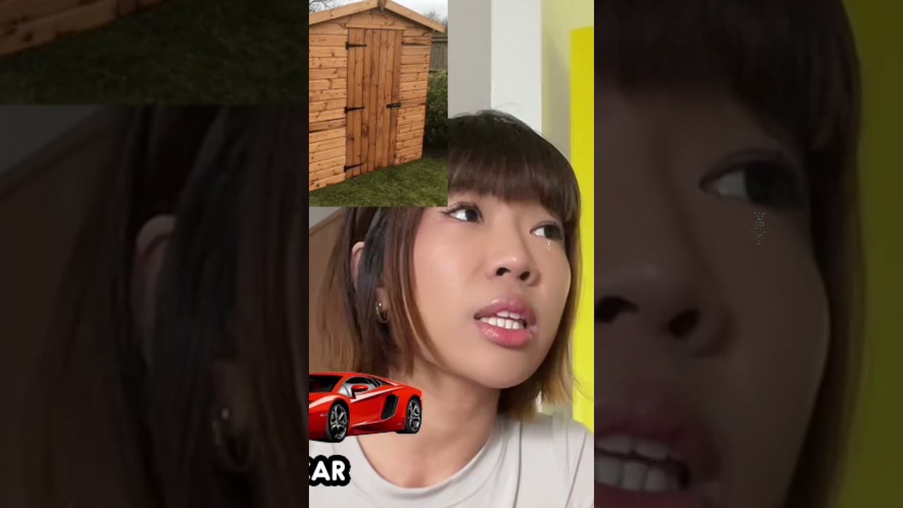 This is how i rly talk to my aunties btw. Happy cny to my chindo babes! 🏮🐍🧧 #cny cover art