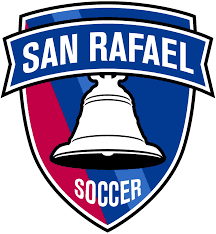 live-team-icon