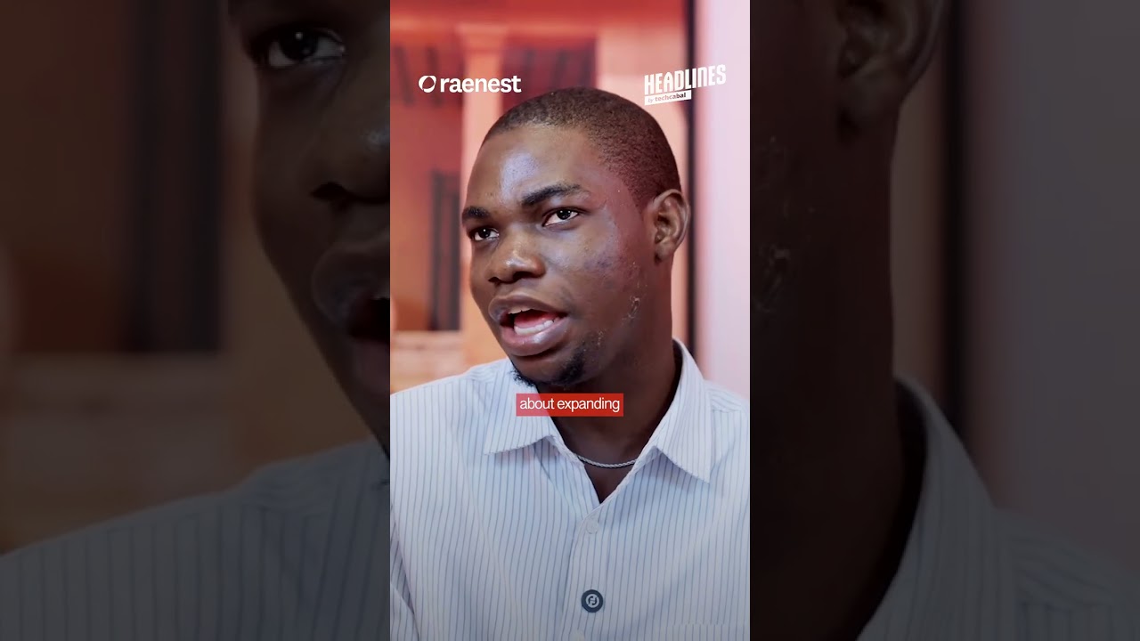 Why Moniepoint Pulled the plug on MonieWorld cover art