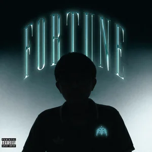 Indonesian hiphop cover art