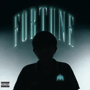 Indonesian hiphop cover art