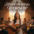 Hope Filipino Worship