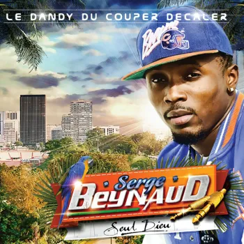 Saper saper cover art
