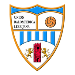 live-team-icon