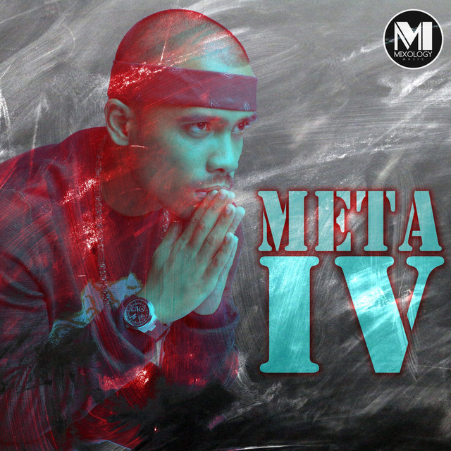 This Is Pilah cover art
