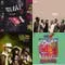 Best Hip Hop Indonesia 90's