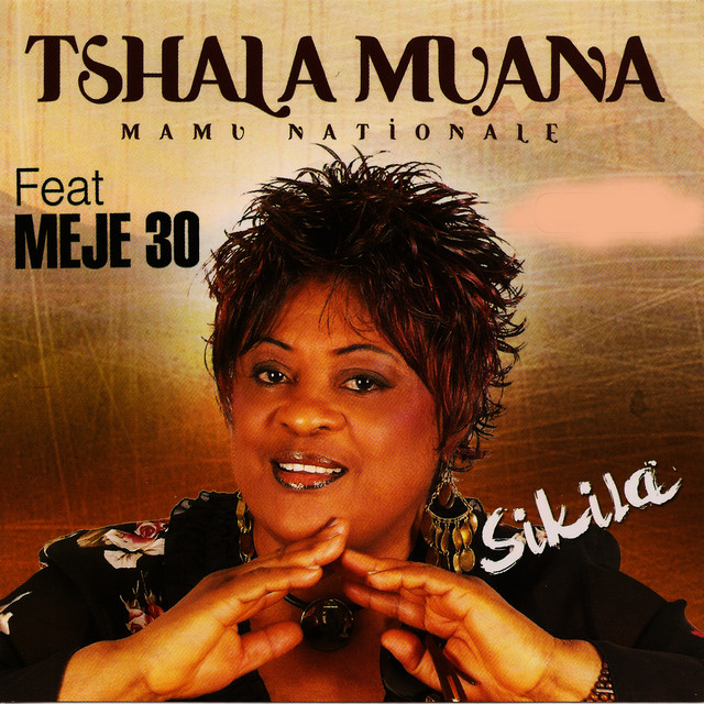 Malu deux cover art