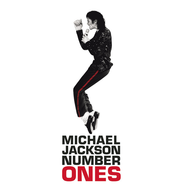 Bad cover art