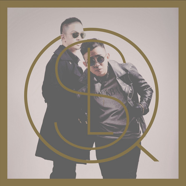 Tepi Sikit (feat. Joe Flizzow) cover art