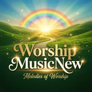 WorshipMusicNew cover art