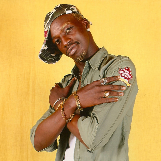 Fatigué fatigué (Acte 1) cover art