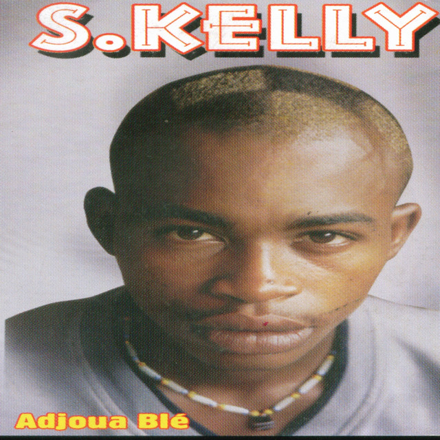 Giê cover art