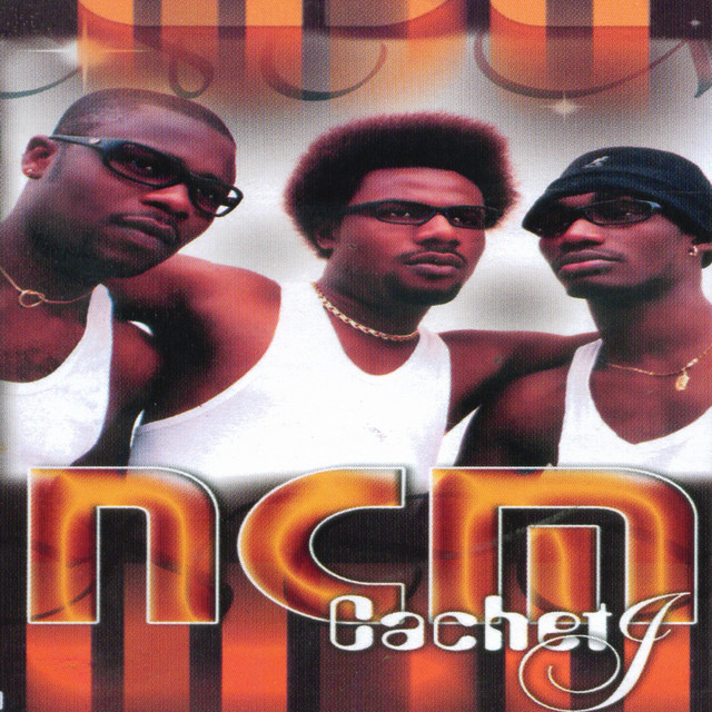 Behi cover art
