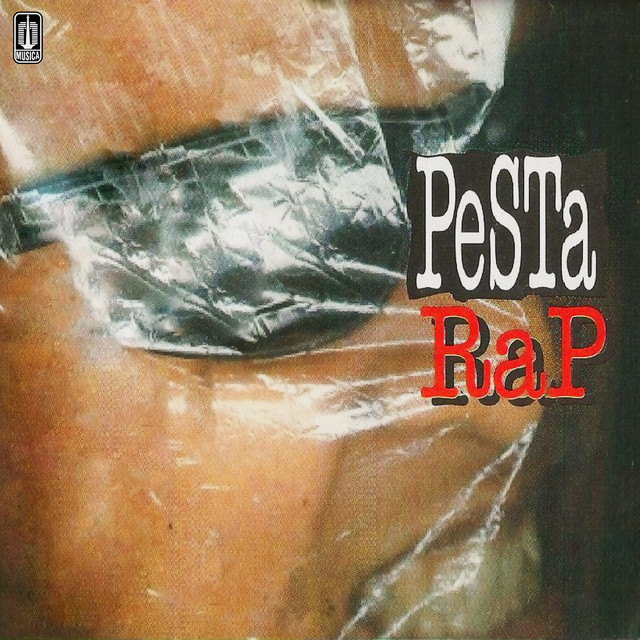 West Side Jam