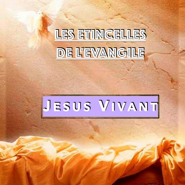 Tout Gloire Pou Ou