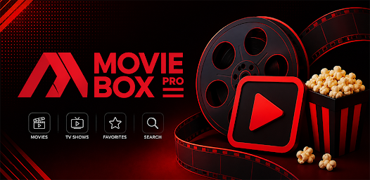 MovieBox Pro premium installation guide