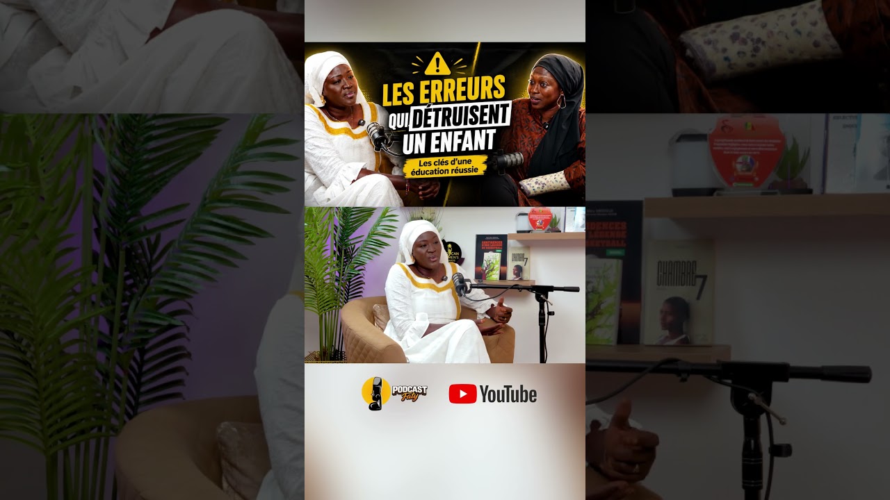 Le rôle de l’enseignant face à un enfant qui a énormément de lacunes… cover art