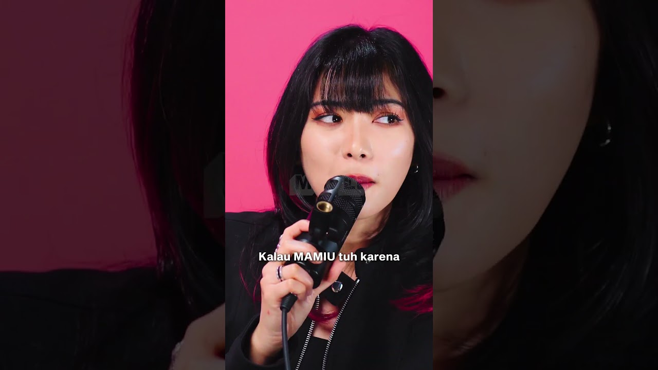 EMPAT BABAK EKLEKTIKO DAN MAKNANYA #DIXI cover art
