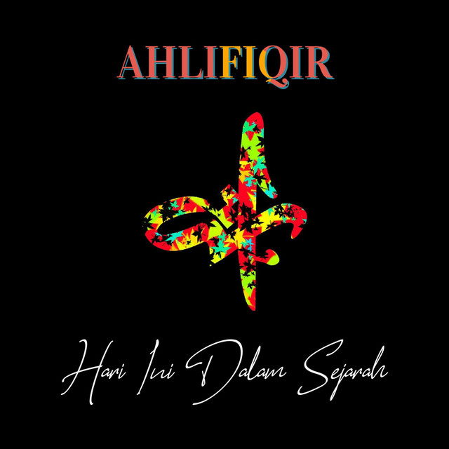 Tik Tok Simpati cover art