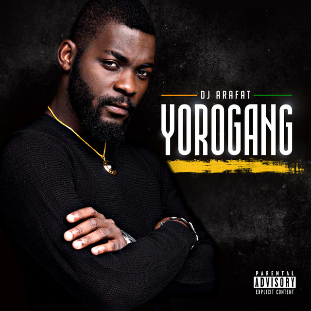 Pète pète cover art