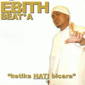 Lebaran Yuu