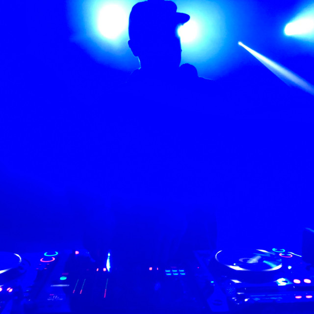 Brutal Beat Bump