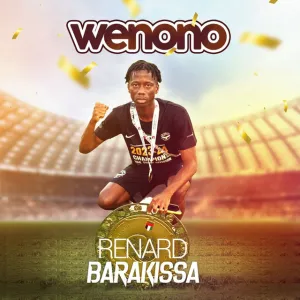 Wenono