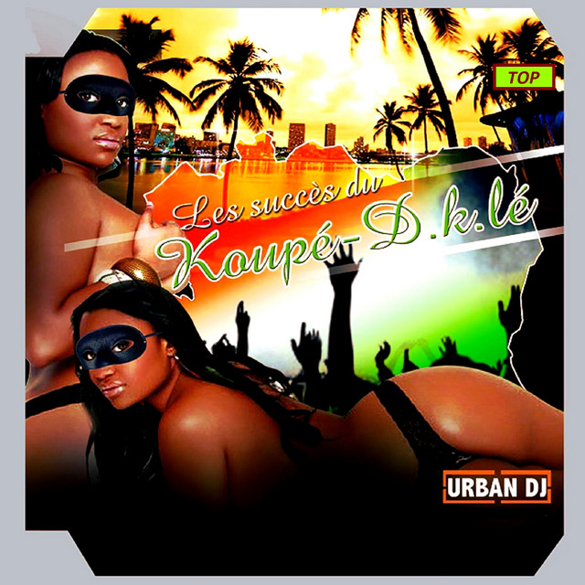 Chauffer le moteur cover art