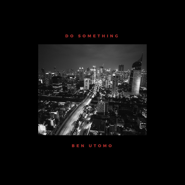 Do Something