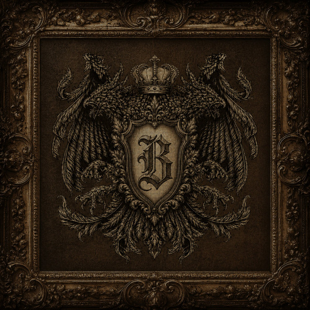 LO GILA cover art