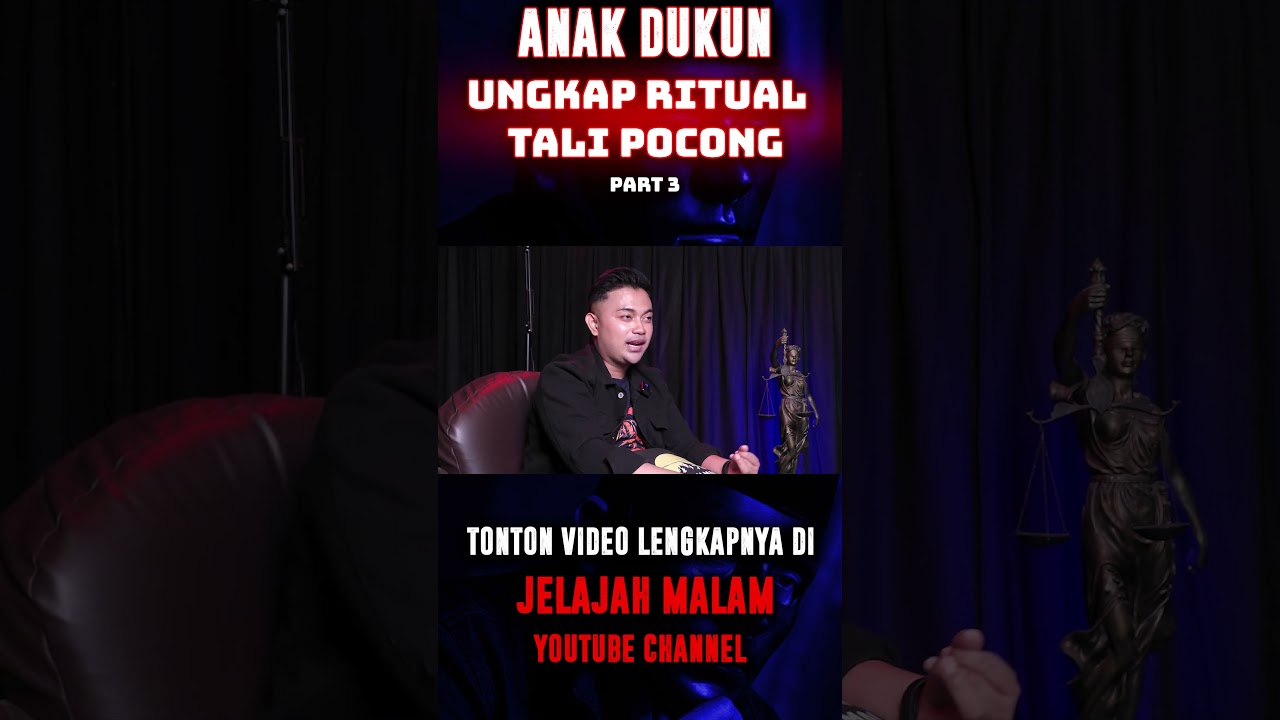 APAKAH HARUS BEGINI?? 😣 cover art
