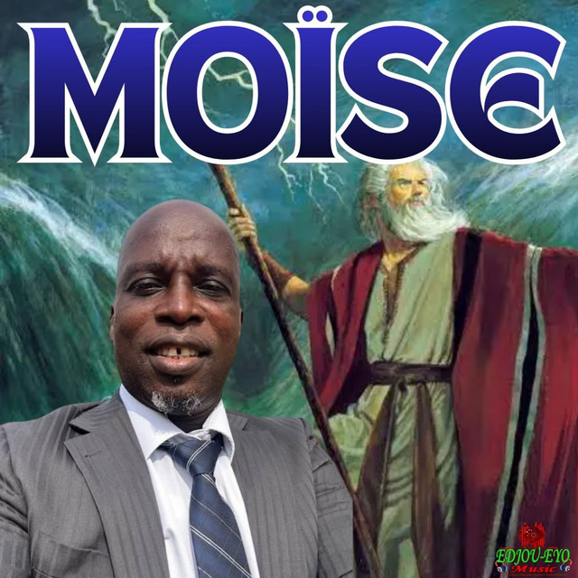 Gnamien Ydè Wolai cover art