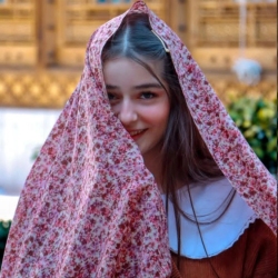 author avatar