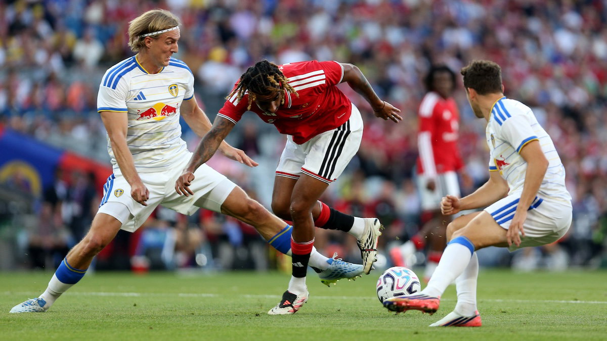 doc-content image