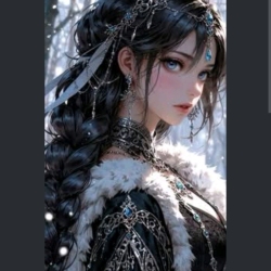 author avatar