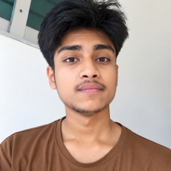 author avatar