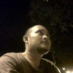 author avatar