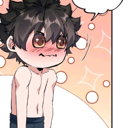 author avatar