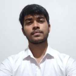 author avatar