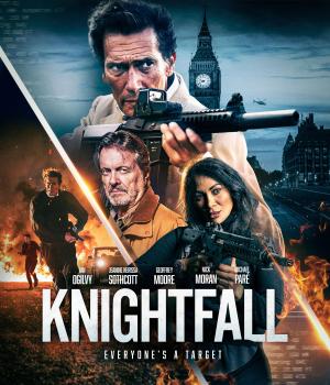 Knightfall - 123Movies