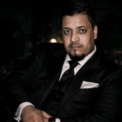 author avatar