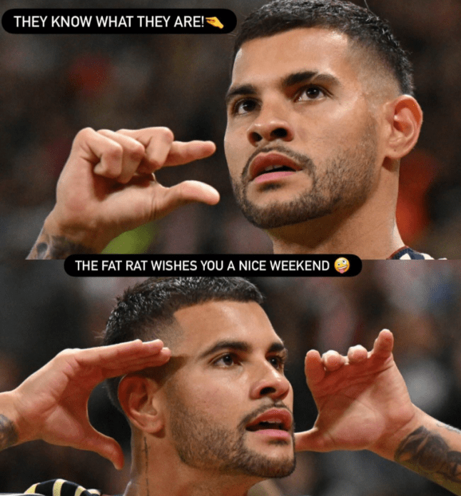 doc-content image